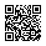 青海盈泽机械租赁有限公司移动站二维码