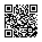 山东望筑建筑工程有限公司移动站二维码