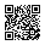 汕头金编纺织有限公司移动站二维码