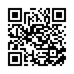 杭州遛娃文化创意有限公司移动站二维码