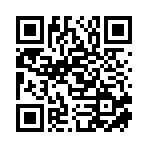 山东汇捷信进出口贸易有限公司移动站二维码