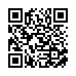长沙景影科技有限公司移动站二维码