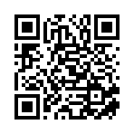 淄博鑫其达建筑工程有限公司移动站二维码