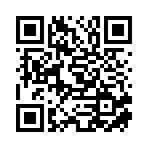 山东卓瑞昇矿业科技有限公司移动站二维码