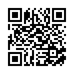 杭州辛斯梵电子商务有限公司移动站二维码
