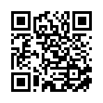 佛山市昶安公关策划服务有限公司移动站二维码