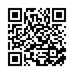 明新智达（浙江）科技有限公司移动站二维码