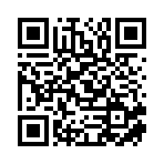 黄冈梅梅有程建筑劳务有限公司移动站二维码