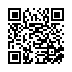 浙江衢州爱帝广告有限公司移动站二维码