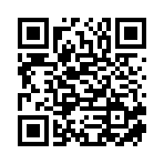 佛山市顺德区常航能源科技有限公司移动站二维码