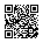 公安县锦园绿建劳务有限公司移动站二维码