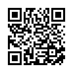 蚌埠易达通网络科技有限公司移动站二维码
