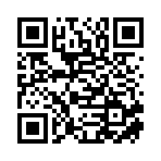 杭州希玄科技有限公司移动站二维码
