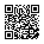 佛山市富家美科技有限公司移动站二维码