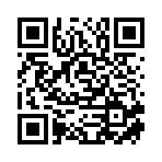 成都云航星能科技有限公司移动站二维码