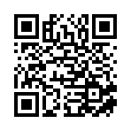 广州积翼科技有限公司移动站二维码