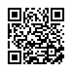 天津修窗客门窗有限公司移动站二维码