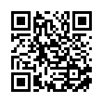 苏州微至云数字科技有限公司移动站二维码