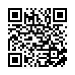 淄博恒信新材料科技有限责任公司移动站二维码