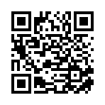 泉州维度叙事网络科技有限公司移动站二维码
