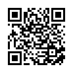 北京云济众生科技有限公司移动站二维码