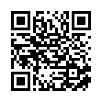 湖北厨力环保科技有限公司移动站二维码