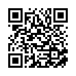 中山市宇新电子有限公司移动站二维码