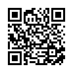 长沙汨染科贸有限公司移动站二维码
