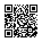 山东施锦记农业科技有限公司移动站二维码