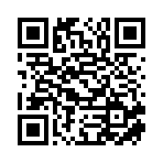 玖合云启（北京）国际传媒有限公司移动站二维码