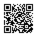 温州市伊曼文具有限公司移动站二维码
