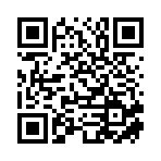 天津创苗园林绿化工程有限公司移动站二维码