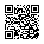 张家口奇点文化传媒有限公司移动站二维码