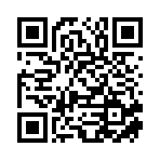 福州佰趣乐网络科技有限公司移动站二维码