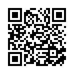 杭州精钰商贸有限公司移动站二维码