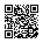 上海威可晓科技有限公司移动站二维码