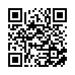 潍坊绿和环境工程有限公司移动站二维码