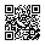 泉州大杉供应链有限公司移动站二维码