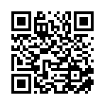 淮安成果投资有限公司移动站二维码