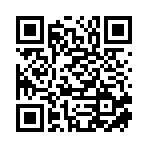 金华市祥韵工艺品有限公司移动站二维码
