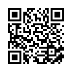 滨州安信华企业管理咨询有限公司移动站二维码