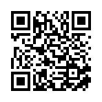 山东新食界农业科技发展有限公司移动站二维码