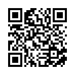 山东诚创渔具有限公司移动站二维码