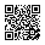 广西自贸区狂澜电子商务有限公司移动站二维码