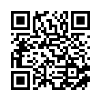 杭州皛云网络科技有限公司移动站二维码