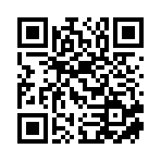 璟合（郑州）国际电子商务有限责任公司移动站二维码