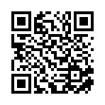 广州晨异商贸有限公司移动站二维码