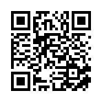 温州惟邑电子有限公司移动站二维码