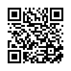 天津山河视界教育科技有限公司移动站二维码
