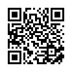 兰陵县桦兴蔬菜购销有限公司移动站二维码